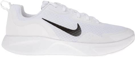 nike witte schoenen|herenschoenen Nike.